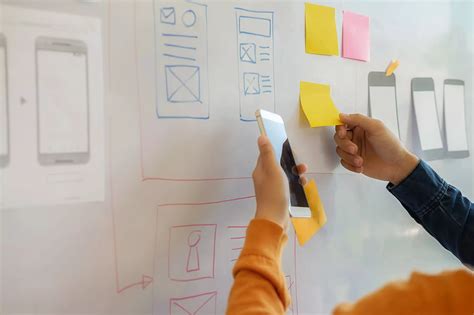Convert paper to digital: Capture, process and distribute with ease.